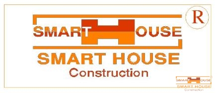 Smart House - Trồng rau và tưới tự động