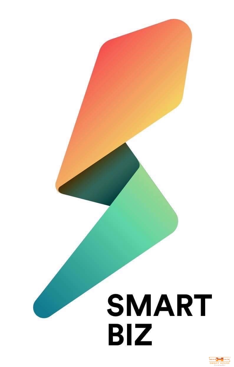 SMARTHOUSE - DỰ ÁN CẢI TẠO CĂN HỘ 11 PHÒNG NGỦ 05 2020