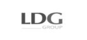 LDG