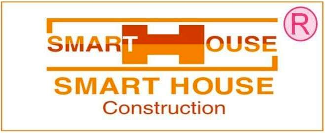 Smart House